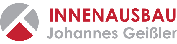 Innenausbau Johannes Geissler